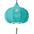 Traditional Chinese Chandelier - Thumbnail 4