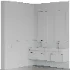 bathroom furniture 132 - Thumbnail 1