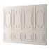 Classic 3D Wall Panel Elegant Design for Interior Decor 17 - Thumbnail 2