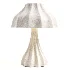 Cading Outdoor Cordless Table Lamp - Thumbnail 1