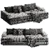 adam sofa - Thumbnail 6