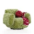 I am not a minimalist By Divan.ru - Thumbnail 5