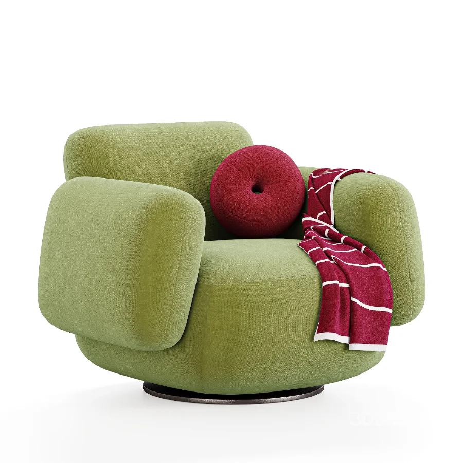 I am not a minimalist By Divan.ru Image 5