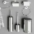 Bathroom accessories 11 - Thumbnail 6