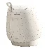 Пуф Buzz Pouf PF.5561 - Thumbnail 2