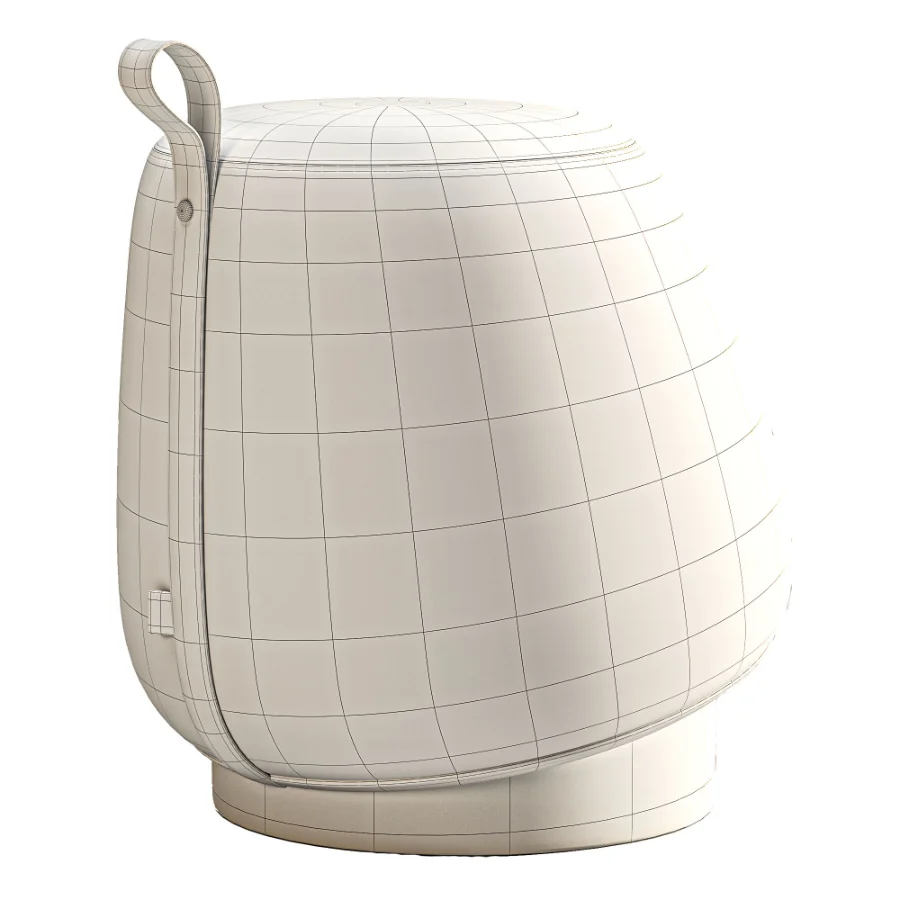 Пуф Buzz Pouf PF.5561 Image 2