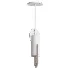 Lamp Suprematic Three CS5 - Thumbnail 3