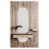 Bathroom Furniture 01 - Thumbnail 1