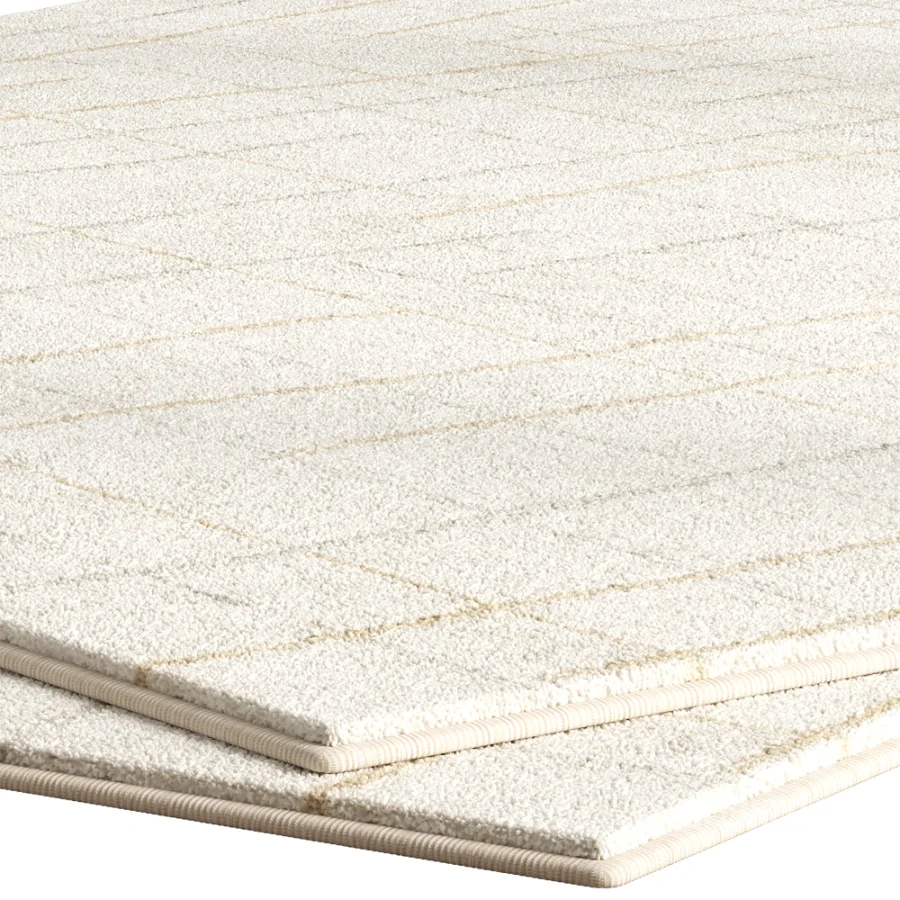 Carpet for interior Image 3