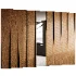Decor 4 - Thumbnail 1