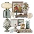 Decorative Set 0028 - Thumbnail 5