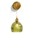 Wall lamp ESCOMI - Thumbnail 1