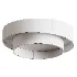 Centric 5700 LED Asymetric Melody Ceiling Lamp S77 - Thumbnail 5
