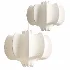 Bellini Pendant Lamp - Thumbnail 1