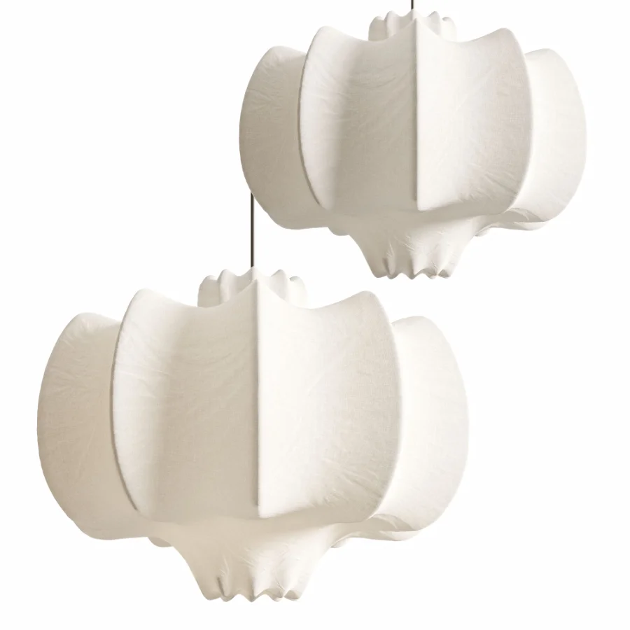 Bellini Pendant Lamp Image 1