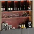 Built in Bar Area 05 - Thumbnail 5