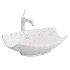 Modern Washbasin - Thumbnail 1