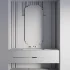 Bathroom Furniture 18 - Thumbnail 1