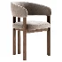 Alicante Chair - Thumbnail 2