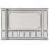 Classic 3D Wall Panel Elegant Design for Interior Decor 15 - Thumbnail 1