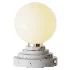 Lunar Table Lamp - Thumbnail 1
