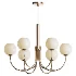 Orillia Chandelier - Thumbnail 3