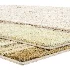 Carpet - Thumbnail 4