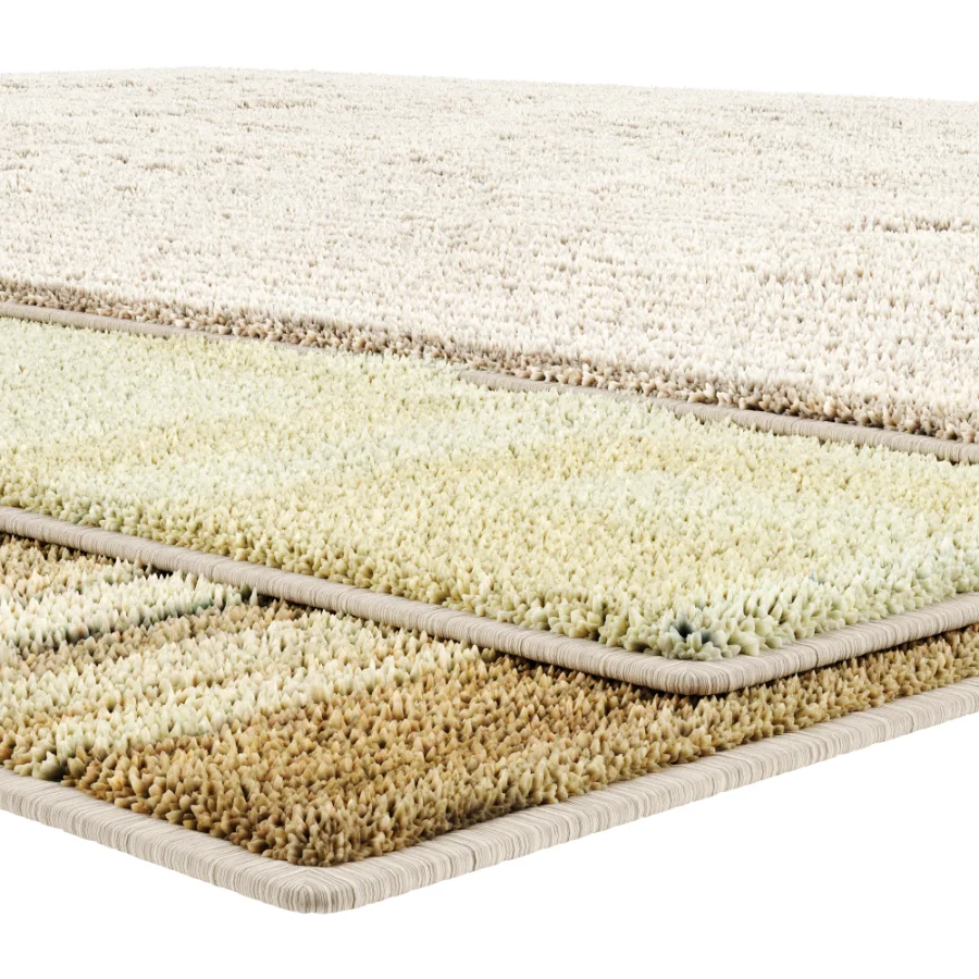 Carpet Image 4
