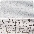 COLOMBO Alezan-Carpet - Thumbnail 3