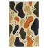 Carpet Art For Interior 39 - Thumbnail 3