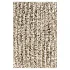 Carpet - Thumbnail 5