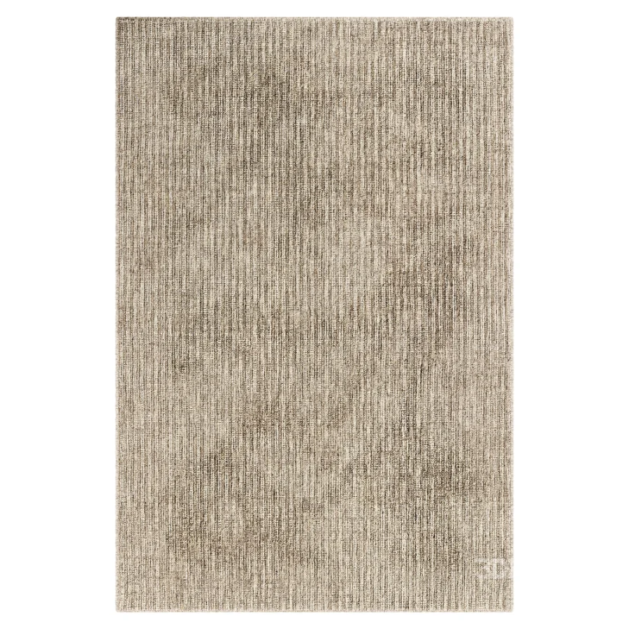 Carpet Image 5