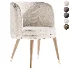 Ambrose Chair - Thumbnail 1