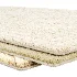 Carpet - Thumbnail 5