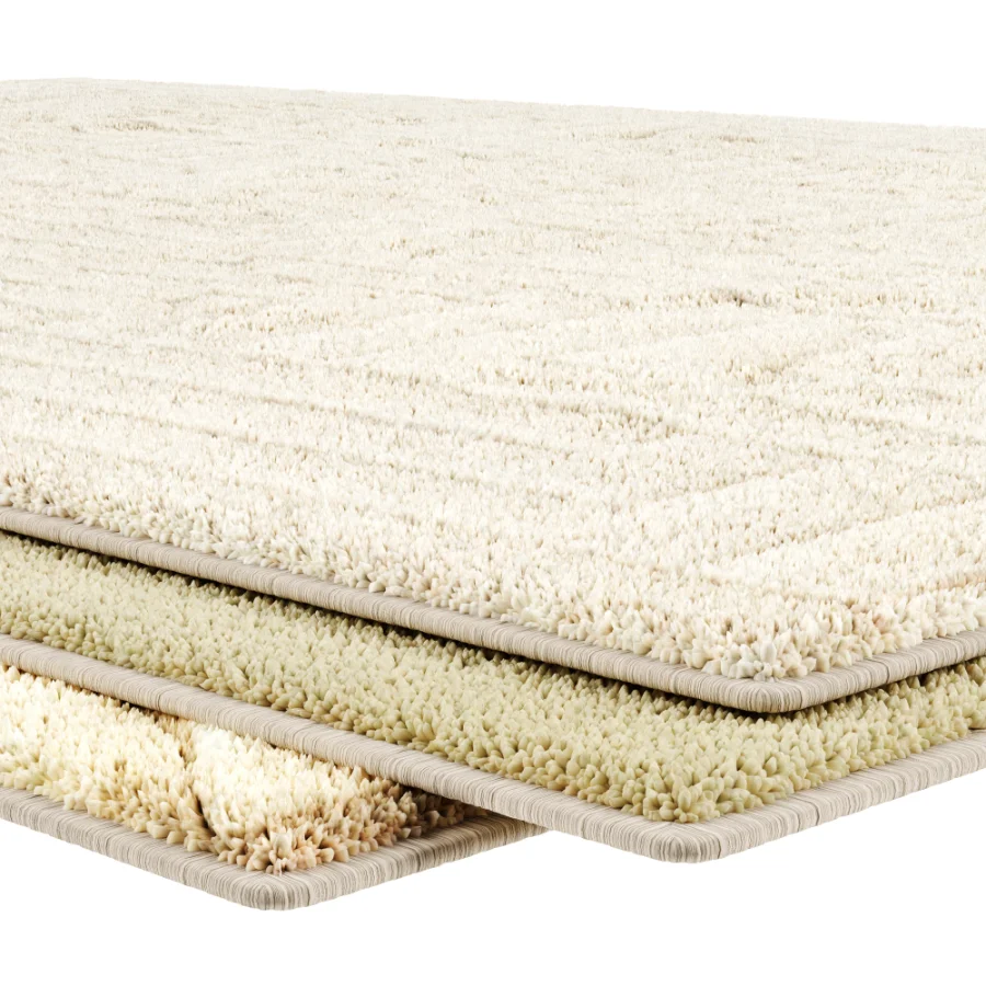 Carpet Image 5