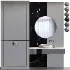 Bathroom Furniture 71 - Thumbnail 4