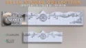 BedCrown-1-Wood - Thumbnail 2