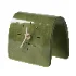 Lenyvasen ceramic watch - Thumbnail 1