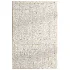 Carpet for interior - Thumbnail 2