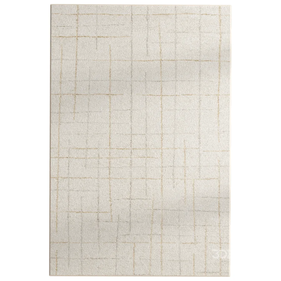 Carpet for interior Image 2