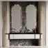 Bathroom Furniture 44 - Thumbnail 1