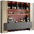 Built in Bar Area 05 - Thumbnail 1