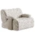Domkapa Armchair - Thumbnail 2