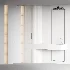 Bathroom Furniture 57 - Thumbnail 1