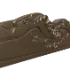 BedCrown-4-Gold - Thumbnail 7