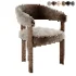 stool Sputnik - Thumbnail 3