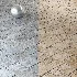 Mrf Pavement Set32 - Thumbnail 1