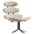 Corona Chair - Thumbnail 3