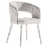 356 Chair - Thumbnail 7