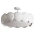 Pembridge Ceiling Light - Thumbnail 3